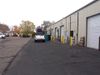1401 Duff Dr photo